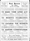 Daily News (London) Thursday 20 February 1908 Page 3