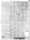 Daily News (London) Thursday 20 February 1908 Page 12