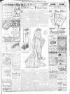 Daily News (London) Monday 24 February 1908 Page 3