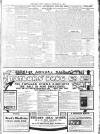 Daily News (London) Monday 24 February 1908 Page 5