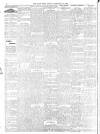 Daily News (London) Monday 24 February 1908 Page 6
