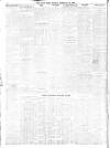 Daily News (London) Monday 24 February 1908 Page 10