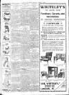 Daily News (London) Monday 02 March 1908 Page 3