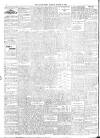 Daily News (London) Monday 02 March 1908 Page 6