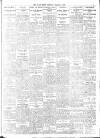 Daily News (London) Monday 02 March 1908 Page 7