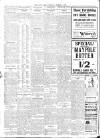 Daily News (London) Monday 02 March 1908 Page 8