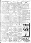 Daily News (London) Monday 02 March 1908 Page 9