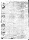 Daily News (London) Monday 02 March 1908 Page 12