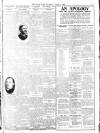 Daily News (London) Thursday 05 March 1908 Page 3