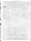 Daily News (London) Thursday 05 March 1908 Page 6
