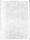 Daily News (London) Thursday 05 March 1908 Page 7