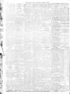 Daily News (London) Thursday 05 March 1908 Page 8