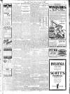 Daily News (London) Friday 06 March 1908 Page 5