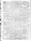 Daily News (London) Friday 06 March 1908 Page 6