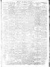 Daily News (London) Friday 06 March 1908 Page 7