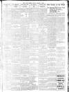 Daily News (London) Friday 06 March 1908 Page 9