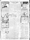 Daily News (London) Saturday 07 March 1908 Page 3