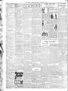 Daily News (London) Saturday 07 March 1908 Page 4