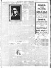 Daily News (London) Saturday 07 March 1908 Page 5