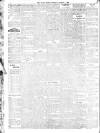 Daily News (London) Saturday 07 March 1908 Page 6