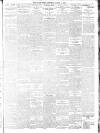 Daily News (London) Saturday 07 March 1908 Page 7