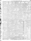 Daily News (London) Saturday 07 March 1908 Page 8