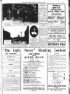 Daily News (London) Saturday 07 March 1908 Page 11