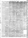 Daily News (London) Saturday 07 March 1908 Page 12