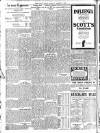 Daily News (London) Monday 09 March 1908 Page 2