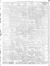 Daily News (London) Monday 09 March 1908 Page 8