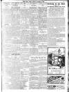 Daily News (London) Monday 09 March 1908 Page 9