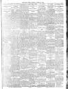 Daily News (London) Tuesday 10 March 1908 Page 7