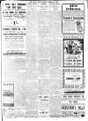 Daily News (London) Friday 13 March 1908 Page 3