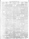 Daily News (London) Friday 13 March 1908 Page 7