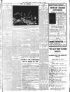 Daily News (London) Saturday 14 March 1908 Page 11