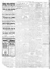 Daily News (London) Monday 16 March 1908 Page 4