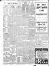 Daily News (London) Thursday 02 April 1908 Page 2