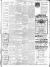 Daily News (London) Thursday 02 April 1908 Page 3