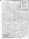Daily News (London) Thursday 02 April 1908 Page 4