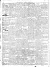 Daily News (London) Thursday 02 April 1908 Page 5
