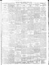 Daily News (London) Thursday 02 April 1908 Page 6