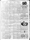 Daily News (London) Thursday 02 April 1908 Page 7