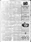 Daily News (London) Thursday 02 April 1908 Page 8