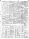 Daily News (London) Thursday 02 April 1908 Page 9