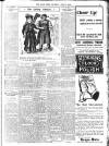 Daily News (London) Thursday 02 April 1908 Page 10
