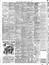 Daily News (London) Thursday 02 April 1908 Page 11