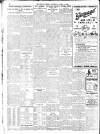 Daily News (London) Saturday 04 April 1908 Page 2