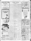 Daily News (London) Saturday 04 April 1908 Page 3