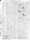 Daily News (London) Saturday 04 April 1908 Page 4