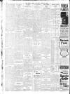 Daily News (London) Saturday 04 April 1908 Page 8